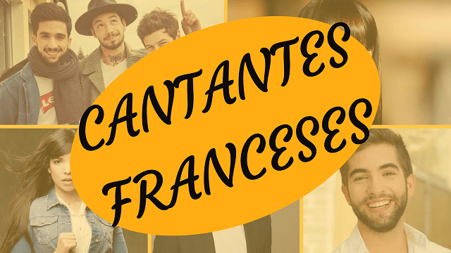 5-CANTANTES-FRANCESES-para-aprender-FRANCÉS